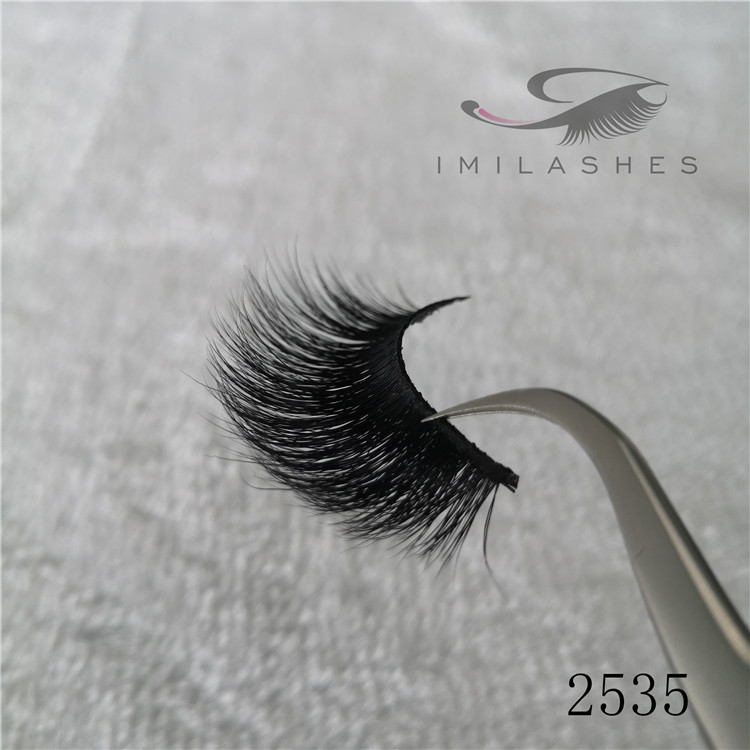 25mm mink lashes uk.jpg